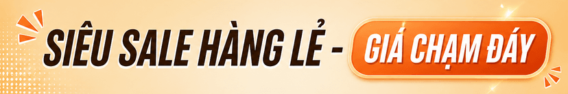 hàng lẻ size